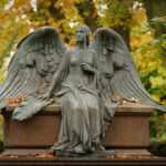 Hereford death notices and funeral announcements from the Hereford Times