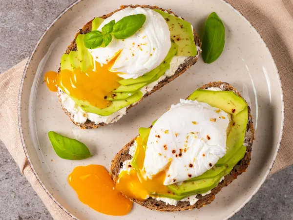 Bottomless Brunch Hereford: The Ultimate Guide to Best Venues and Deals