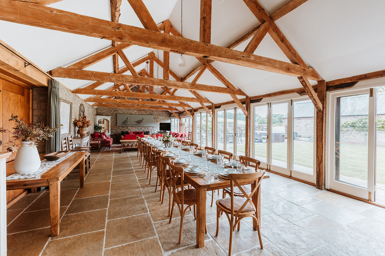 herefordshire school holidays