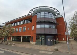Four Found Guilty of Speeding Offences, Three Caught on the Same Road.